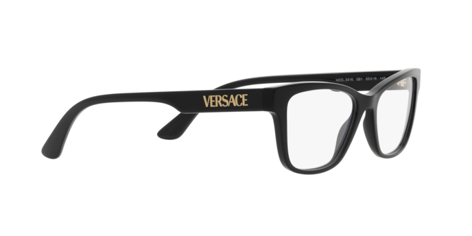 Versace VE3316 GB1  